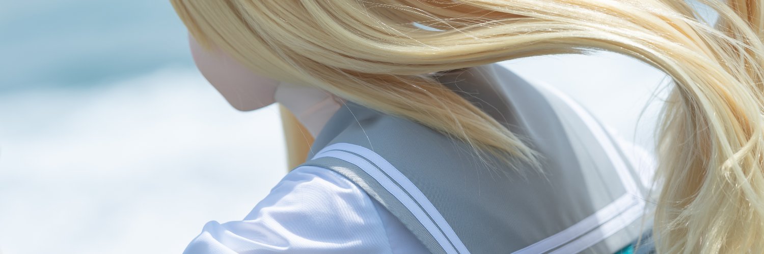 hinami's banner