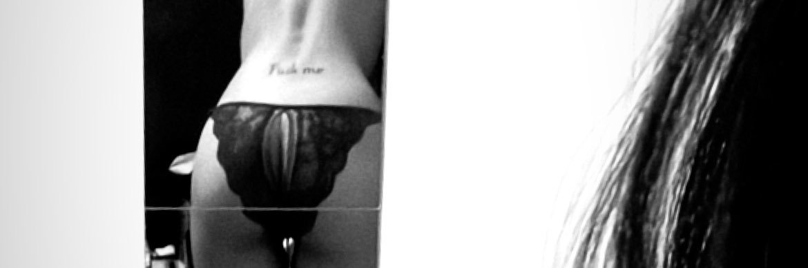 小吳's banner