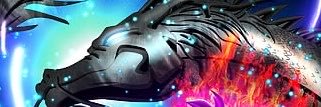 oclaloooo's banner