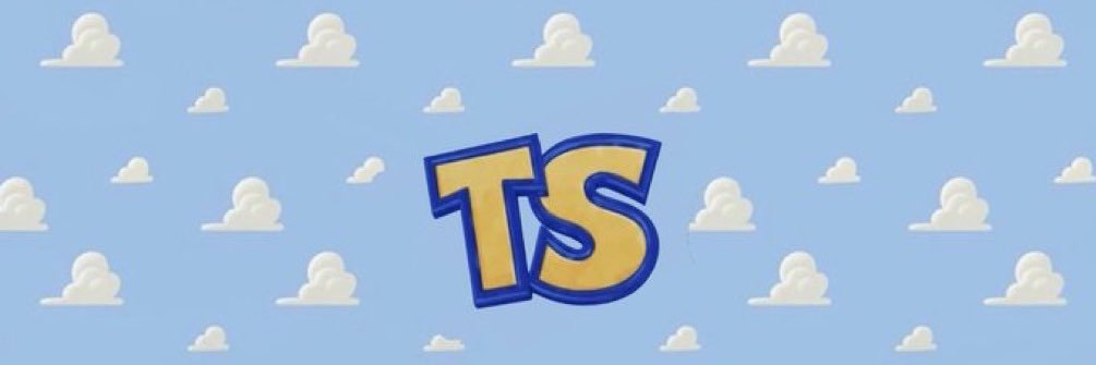 renee💌 in my TAY STORY 5 era's banner