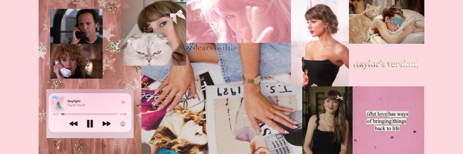 renee💌's banner