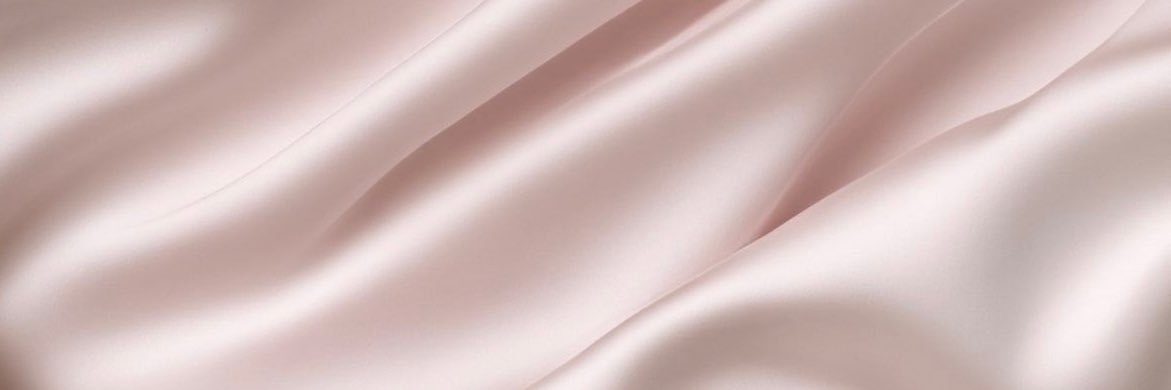 𝒶𝓃𝑔𝑒𝓁's banner