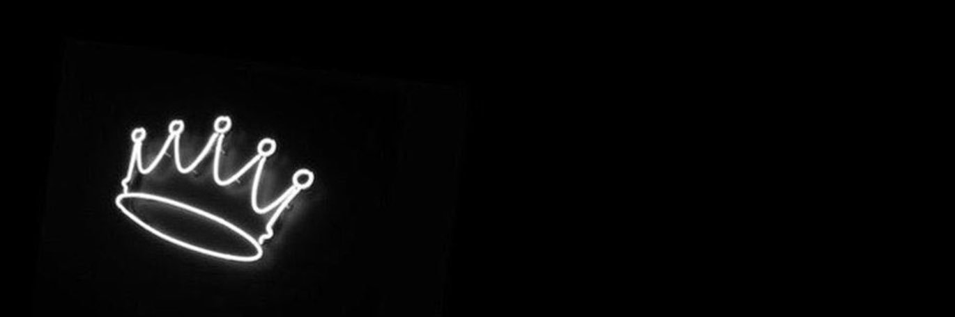 Off the Cliff Show on YouTube's banner