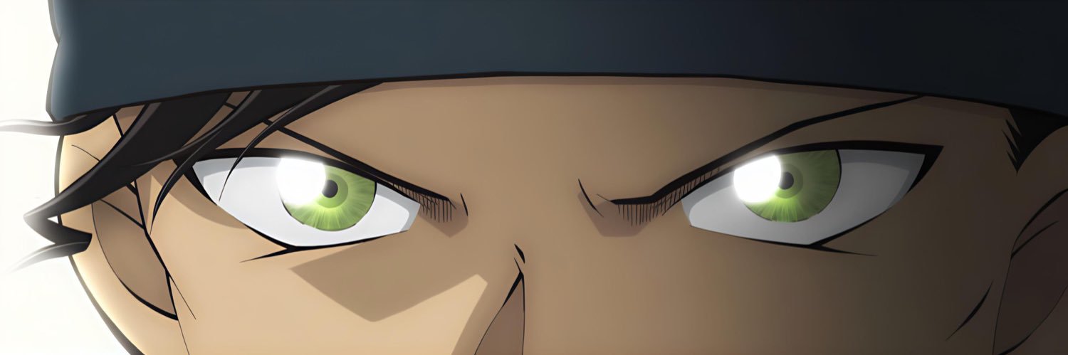محمد اكاي's banner