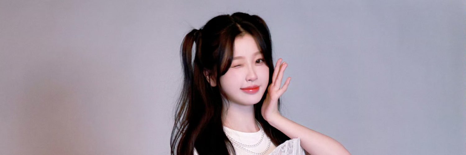 묘🐰's banner