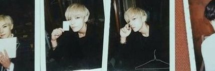 째뭉🐶's banner