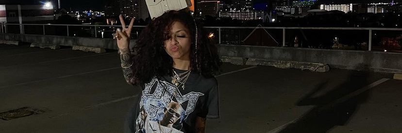 FavoriteThroat_'s banner