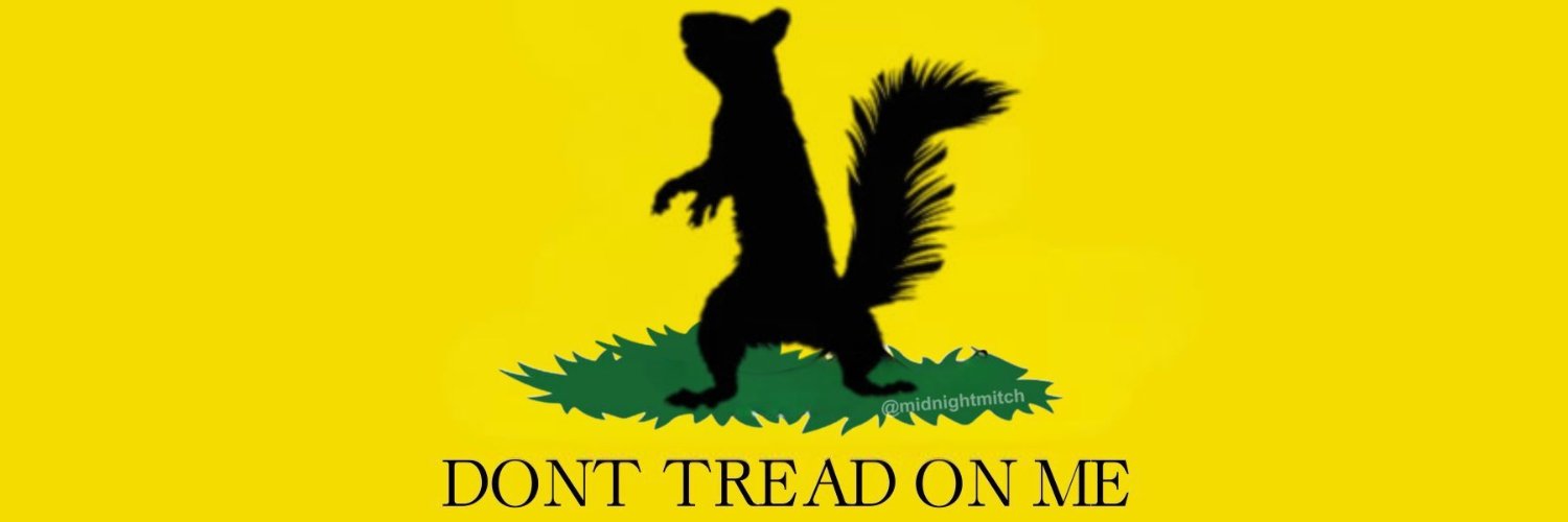 GayPenguins's banner
