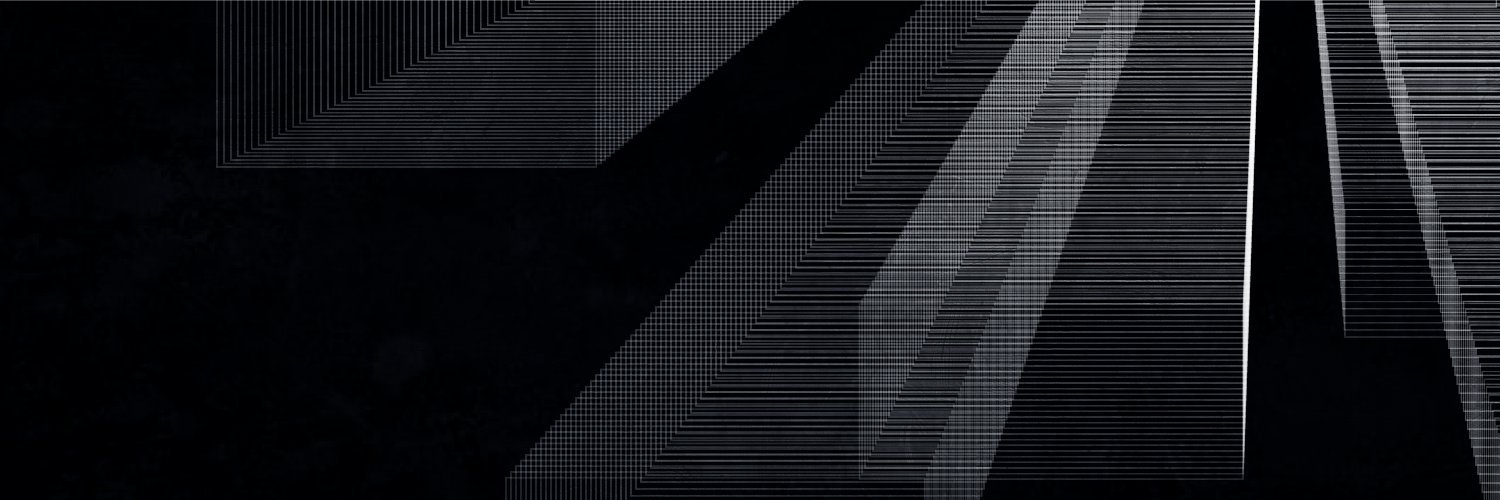 Anna Monaco's banner