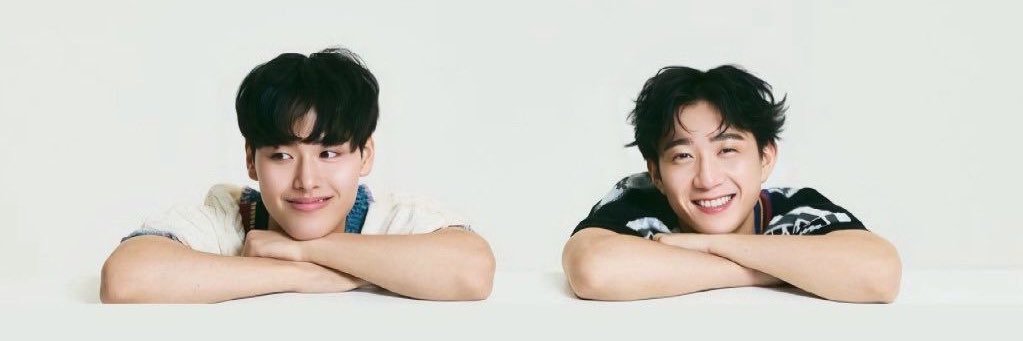 Pretty_DaiShun🌸's banner