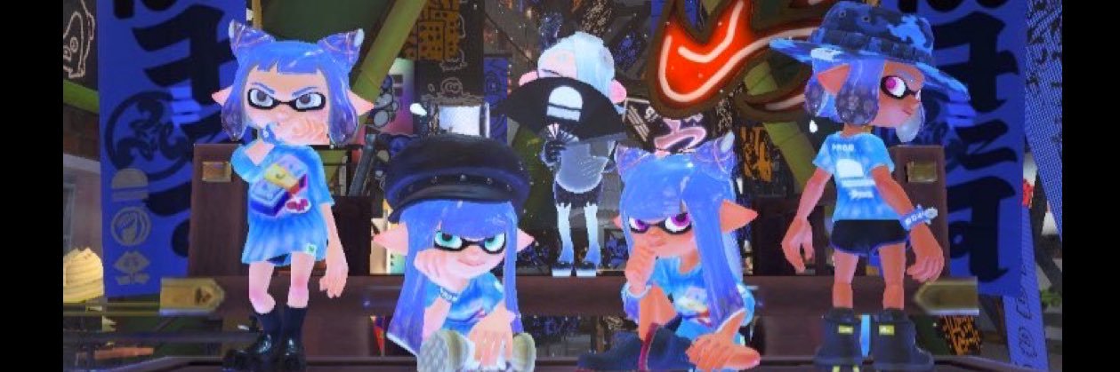 あのこいずごっど's banner
