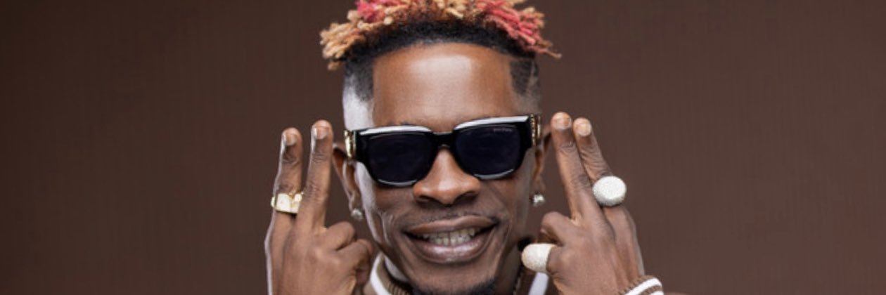 SHATTA_SARIKI👁️‍🗨️'s banner
