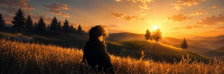 َ's banner