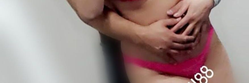 pretty_gill88's banner