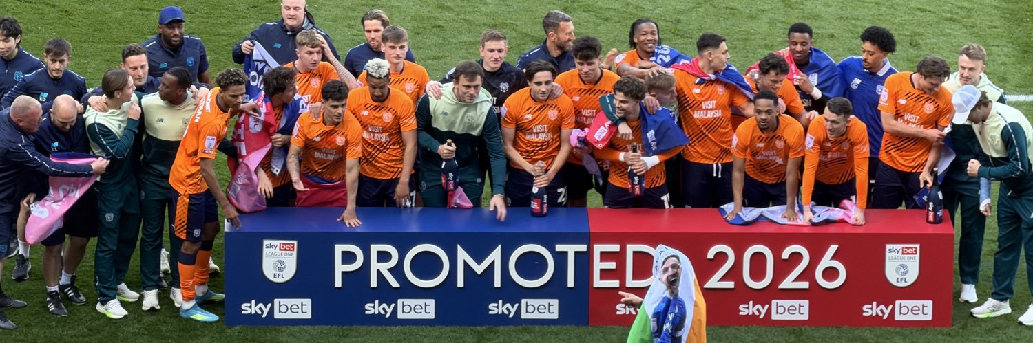 Matt 🏴󠁧󠁢󠁷󠁬󠁳󠁿's banner