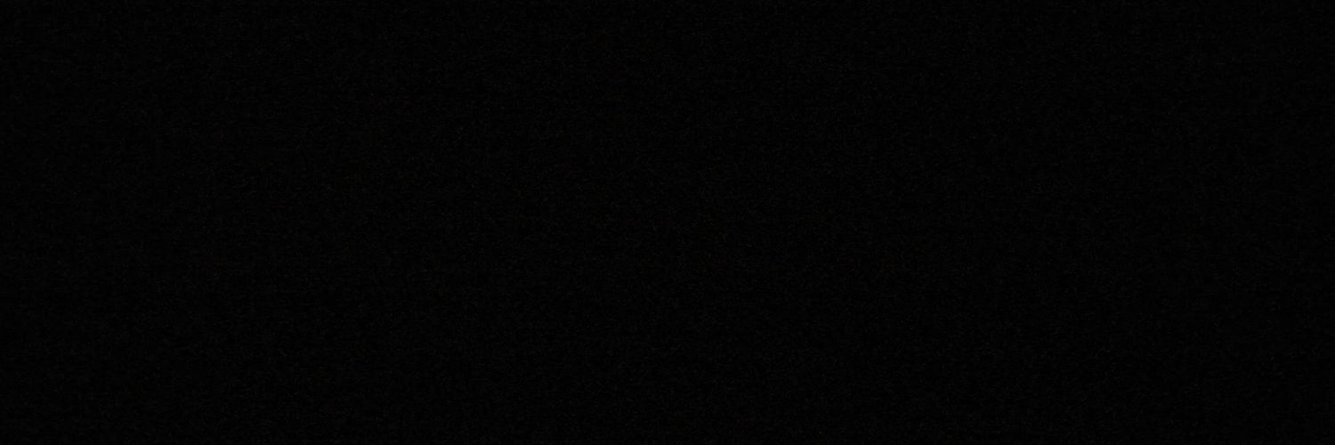 mungee_22's banner