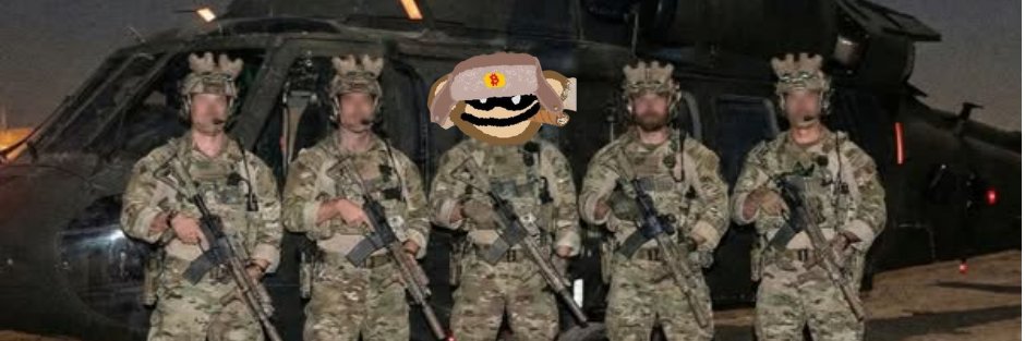 RuneSwap.com's banner