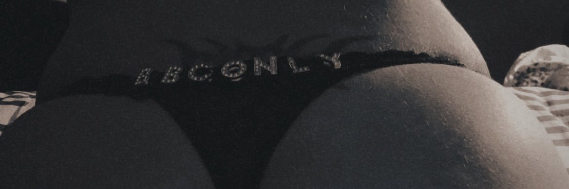 Jade's banner