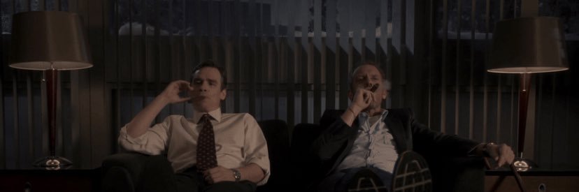 house bot's banner