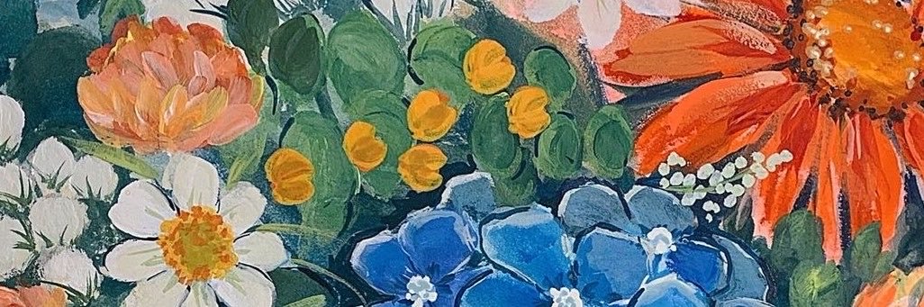 ✰ 𝚔𝚊𝚝 ✰'s banner