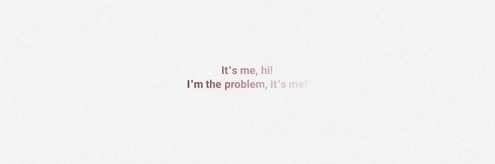 𝑪𝒉𝒂𝒓𝒎𝒚's banner