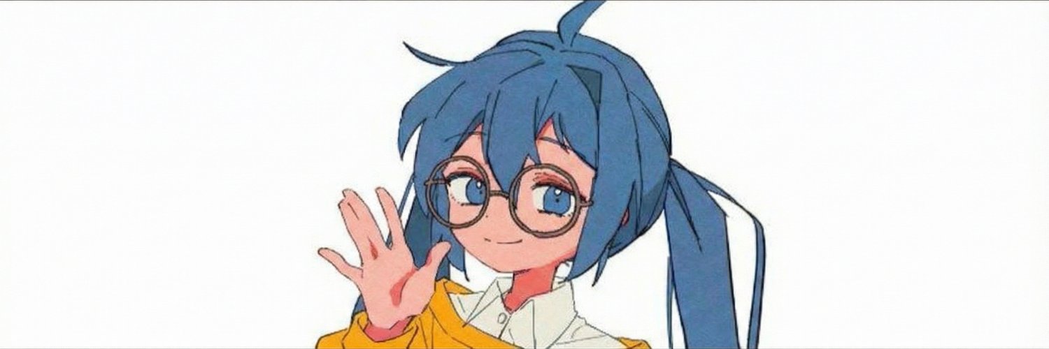 nachos2d's banner