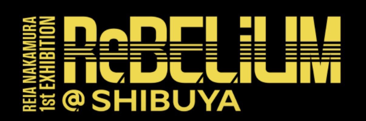 🔱ネオ・田中・クラシックス🔱's banner