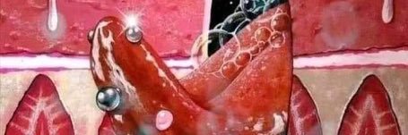 Capturando 🐕 Qlazos.'s banner