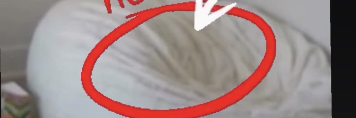 Whoopty Wooh's banner