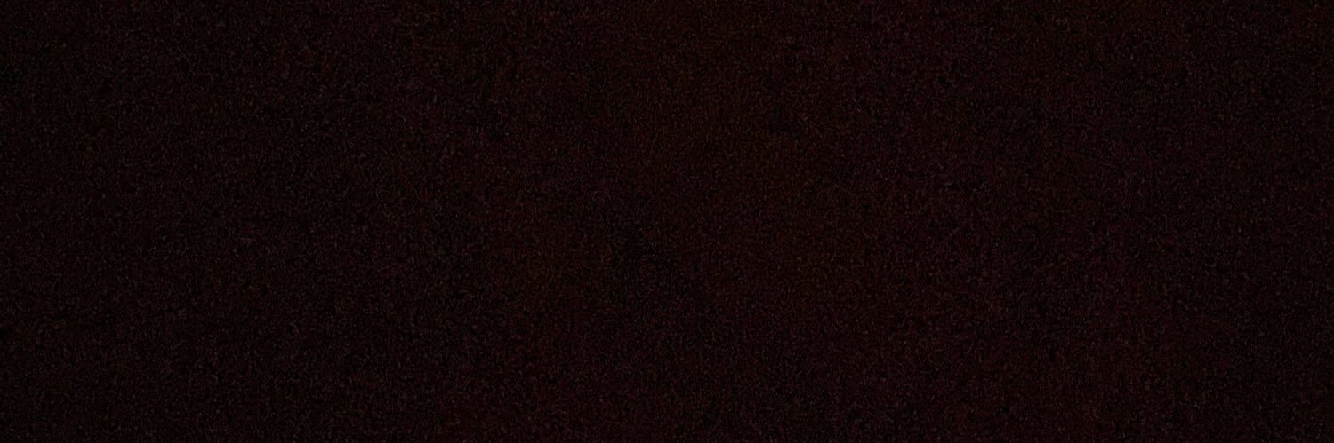 Whoopty Wooh's banner