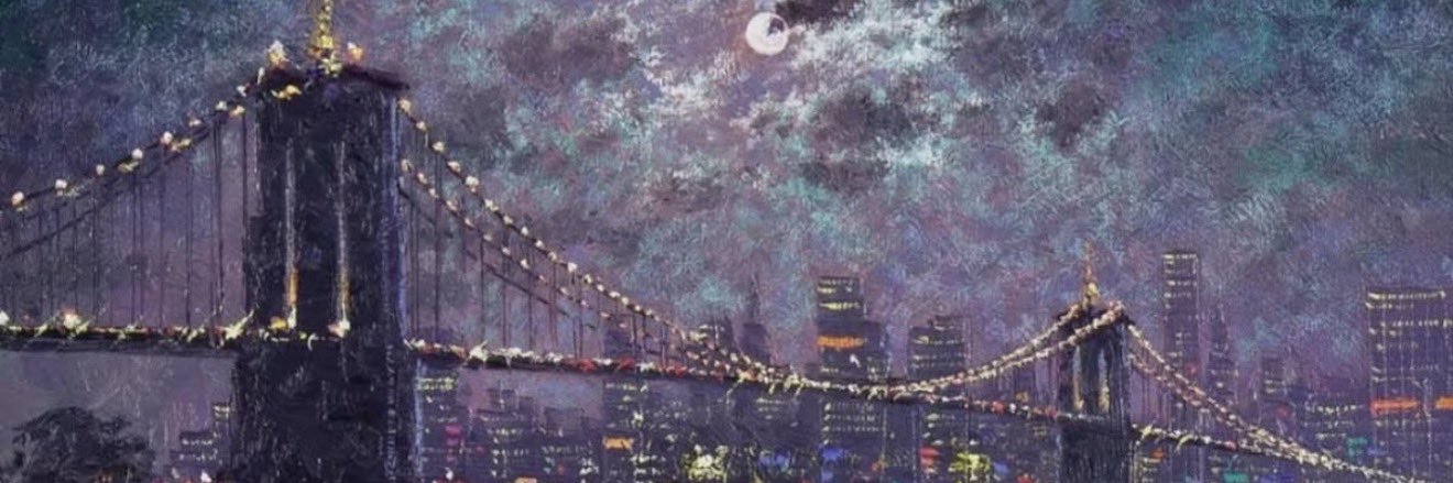 纯真飞天德's banner
