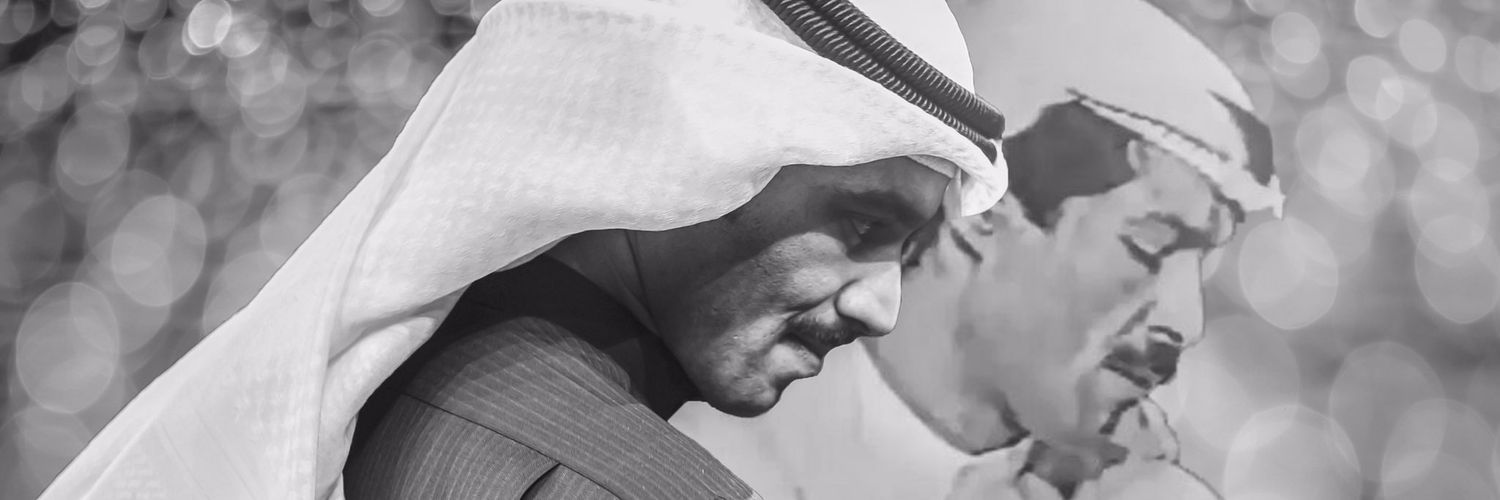 المطرف قروب ♪'s banner