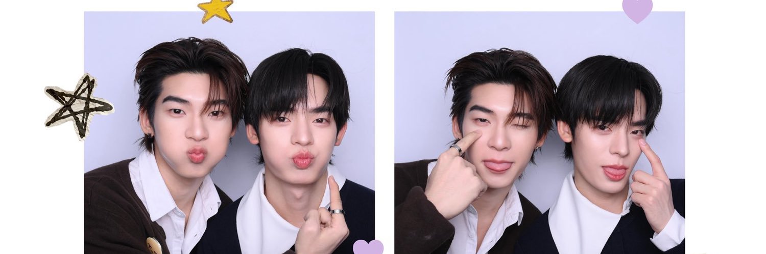 m อุ๋ง🦭ིྀ's banner