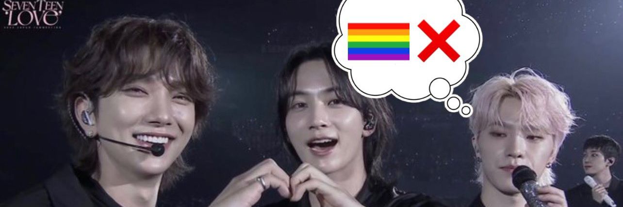 d-108's banner