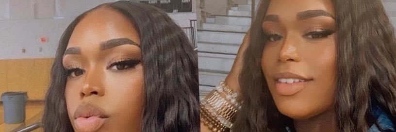 Ig: Thegirlbaddieekay's banner