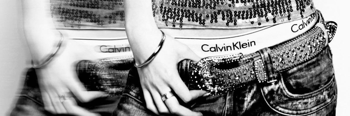 𝐕𝐚𝐥 🪩 is back and relapsing's banner