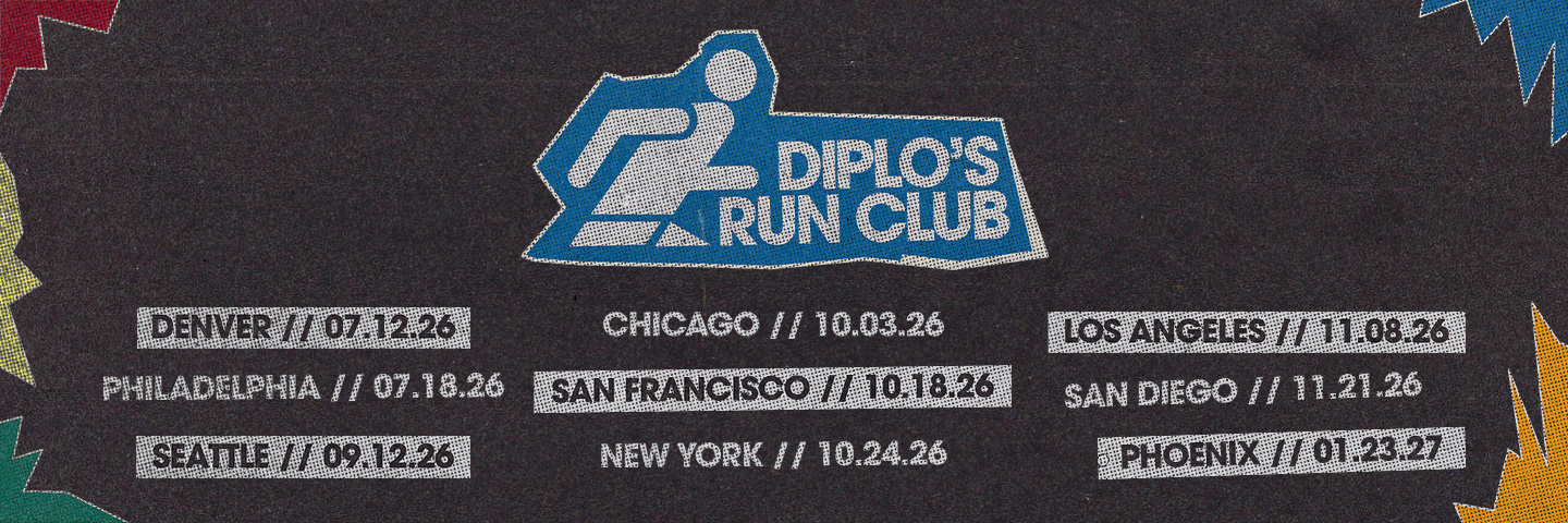 diplo's banner
