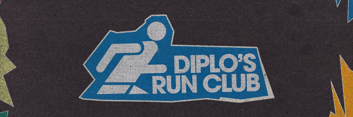 diplo's banner