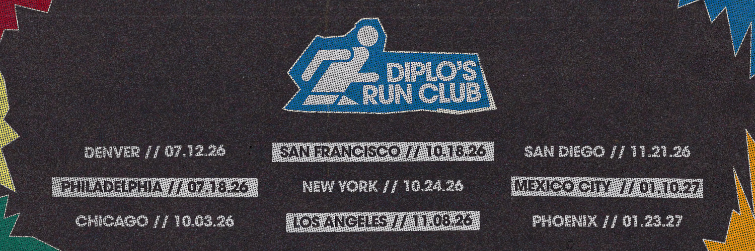 diplo's banner