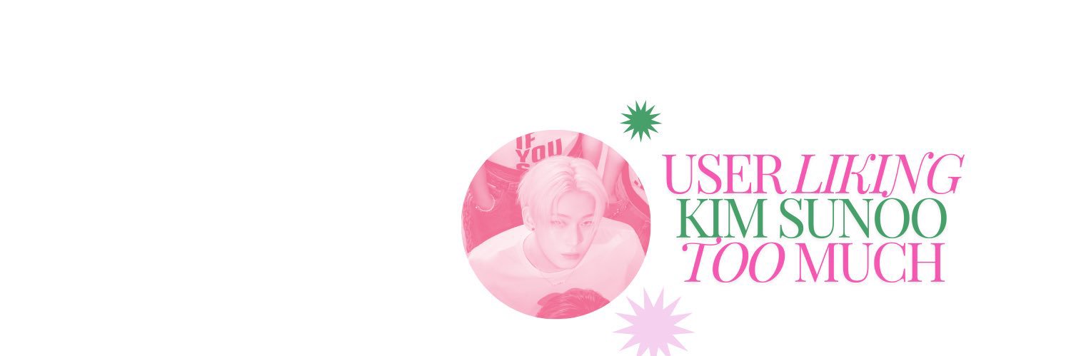 kayla🎀 fan account's banner
