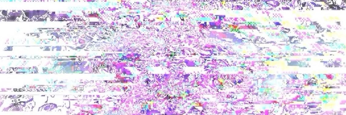 yena (HIATUS)'s banner