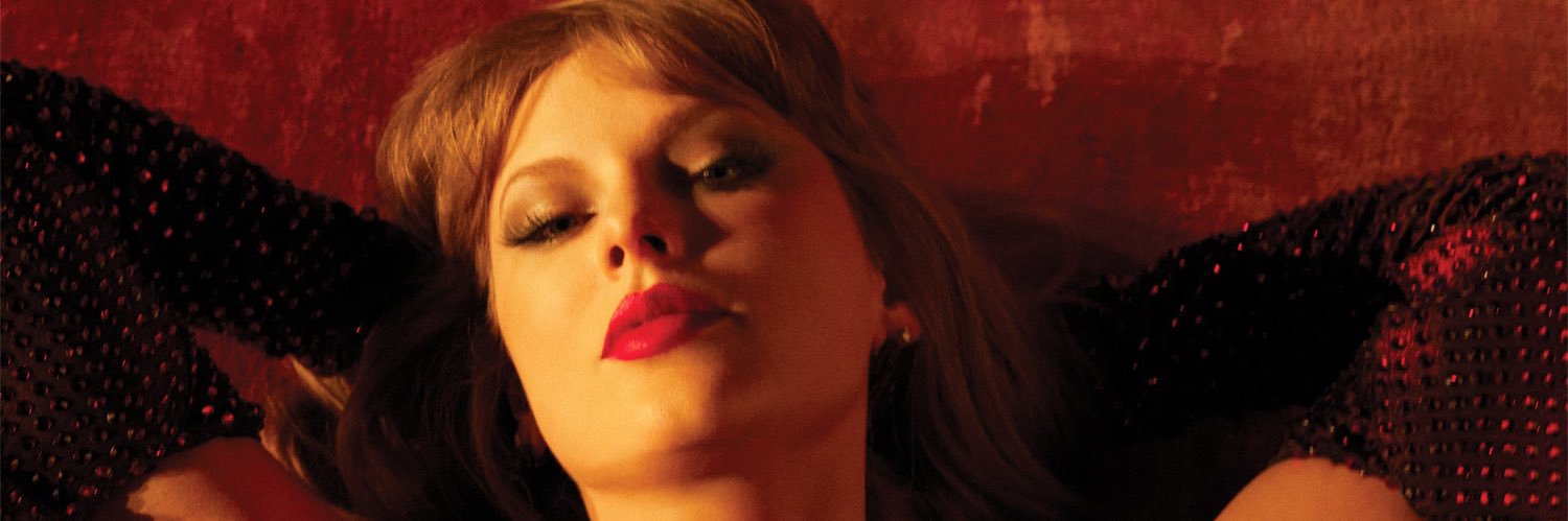 youcancallmehoneyifyouwant's banner