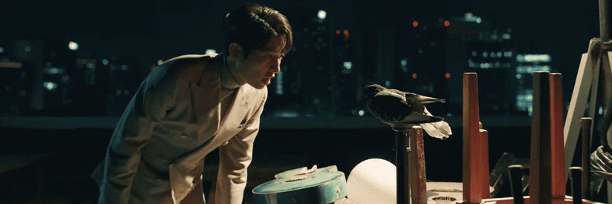ᴍʀ ᴄᴀꜱꜱᴀɴᴏ 🐉's banner