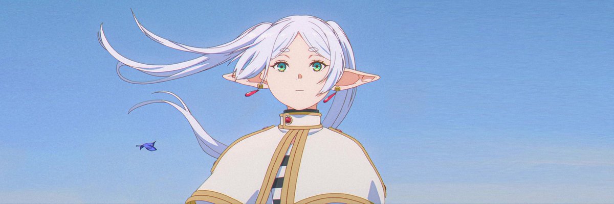 ᴍʀ ᴄᴀꜱꜱᴀɴᴏ's banner