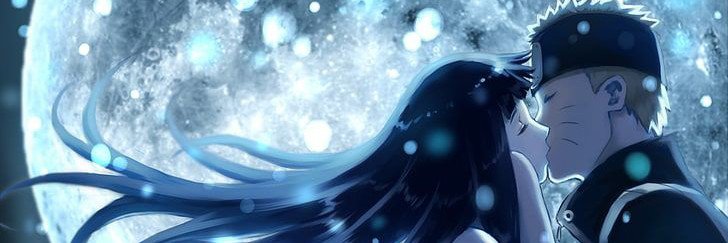 ᴍʀ ᴄᴀꜱꜱᴀɴᴏ's banner