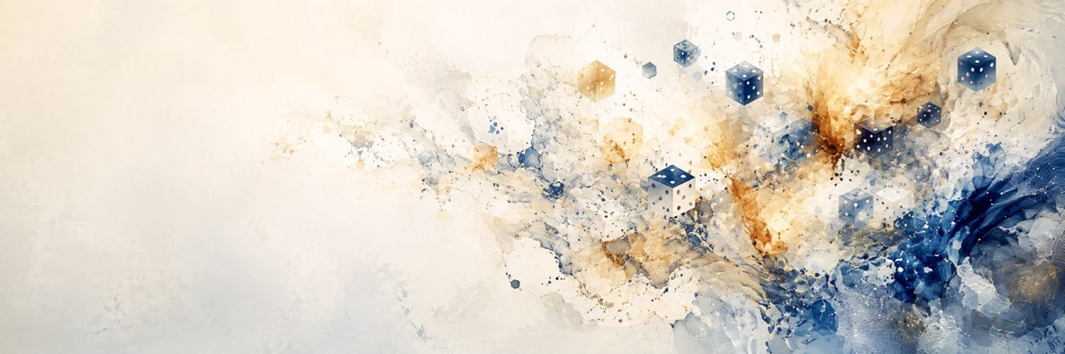 安楽's banner
