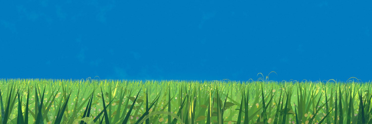 STUDIO AILERON's banner