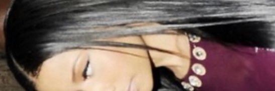 oh?NIKA😩's banner