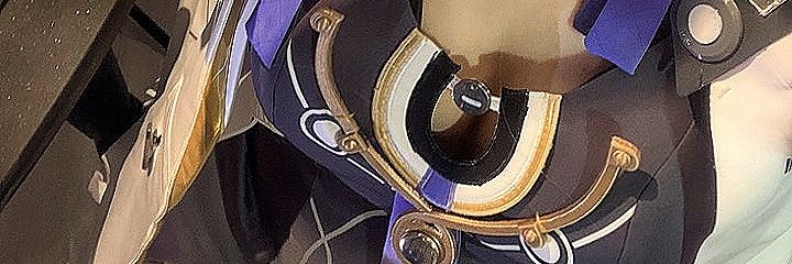 瑜丸姐姐's banner