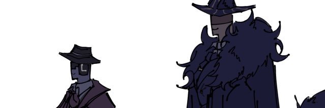 T.Hanya✨'s banner